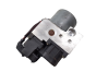 Abs-pumppu Daewoo 96283016 0273004431 0265216716 2154