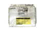 Ohjausyksikkö ESP 0275456032 0265109449 Mercedes Bosch 18652