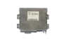 Ohjausyksikkö Fiat 46521697 IAW8F.5T Magneti Marelli 39743