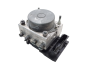 Abs-pumppu Renault Clio 3 8200559749 0265800559 0265231804 1225