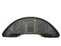 Kierroslukumittari Audi A4 B7 8E0920900R 0263626065 55130