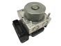 Abs-pumppu Renault Captur 476601203R 0265956403 476607745R 63363