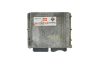 Ohjausyksikkö LPG 67R011002 110R001001 FLY SF BRC 41464