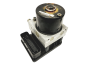 Abs-pumppu Mazda Ford 2S61-2M110-CE 10.0960-0106.3 ATE 60388