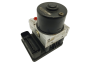 Abs-pumppu VW Audi 1C0907379M 1J0614517J Ate 62796
