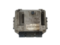Ohjausyksikkö Renault 0281011549 8200391966 8200370779 Bosch 35340