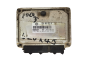 Ohjausyksikkö 0261206766 030906032BC VW Bosch 30703