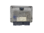 Ohjausyksikkö 09180353 DX 0281001971 Opel Bosch 61951