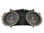 Kierroslukumittari Renault Megane 2 8200364015 23190