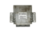 Ohjausyksikkö PSA 9645989480 9648620880 IAW48P2.76 Magneti Marelli 46010