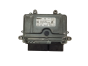 Ohjausyksikkö A6401506779 0281012956 Mercedes Bosch