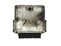Ohjausyksikkö 0281010819 8200039569 8200166362 Fiat Renault Bosch 26626