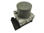 Abs-pumppu Renault Megane 2 8200377455 0265800440 0265231577 63550