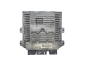 Ohjausyksikkö 9647202380 9643455080 5WS40021F-T PSA Siemens 58198