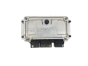 Ohjausyksikkö 9657499280 0261207860 9647972980 PSA Bosch