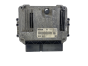 Ohjausyksikkö 55198922BR 0281012549 Opel Bosch 50042