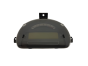 Kierroslukumittari Citroen C2 C3 9660225880 D 00 2180
