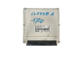 Ohjausyksikkö A0001533179 0281010426 Mercedes Bosch 37354
