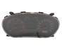 Kierroslukumittari Seat Ibiza W06K0920850 110008924001 18954