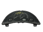 Kierroslukumittari Opel Corsa C 09166814FL 110008988009 57340