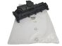 Venttiilikoppa Alkuperäinen Renault Megane Scenic III 1.5 dCi 1326400Q0H