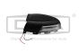 Suuntavilkku Oikea 5N0949102D 89491785902 VW Tiguan DPA