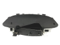 Kierroslukumittari Toyota Yaris 83800-0D691 56728