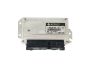 Ohjausyksikkö 39110-02015 9030930526F H8 Suzuki Kefico 37684