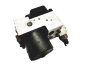 Abs-pumppu Mercedes A A0034317412 0265202433 Bosch 42905