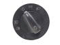 Valokatkaisija Volkswagen VWAG 1C0941531A 11