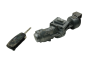 Virtalukko Ford C-MAX 3M51-3F880-AD