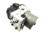 Abs-pumppu Fiat Seicento 46556475 0265216710 Bosch 35578