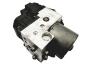 Abs-pumppu Fiat Seicento 46556475 0265216710 Bosch 47011
