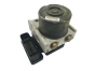 Abs-pumppu VW Golf 1K0614117F 1K0907379N Ate 64595