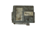 Ohjausyksikkö 0261204622 9630278180 PSA Bosch 174706