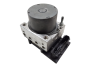 Abs-pumppu 107 C1 Aygo 44510-0H010 0265800441 0265231579 Bosch 1083