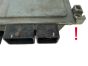 Ohjausyksikkö Ford 8V21-12A650-SF S180047002F OSAF Continental 48029