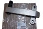 Moottorin Kiinnike Tee Citroen Peugeot 594440 1844C6 1844.C6 Hutchinson
