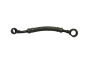 Ahtoputki 9633454680 116434 2,0 HDI 2,2 HDI Citroen Peugeot