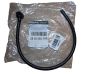 Pesusuutin Uusi Alkuperäinen 289308277R Renault