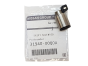 Solenoidi Alkuperäinen Renault Citroen Peugeot DP0/AL4 3194000Q0A