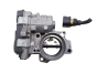 Kaasuläpän venttiili 55258454 48DTE3F Alfa Jeep Fiat Suzuki 1515