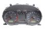 mb1586eby