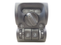 Valokatkaisija Opel Vectra B 09228133 38697 Bitron