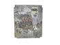 Ohjausyksikkö 279700-3310 N3J1 18 881R Mazda Denso