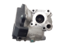 Egr Venttiili Mercedes-Benz HAM 6511401160 A2C53252014