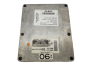 Ohjausyksikkö Toyota 89661-52060 211000-7210 Fujitsu 22615