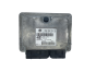 Ohjausyksikkö VW 036906034DD IAW4MV.DD 61600.663.02 Magneti Marelli 63114