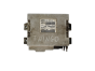 Ohjausyksikkö 7700856784 7700871780 16085.104 Renault 36374