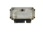 Ohjausyksikkö 0261207860 9651812480 9647972980 PSA Bosch 42039